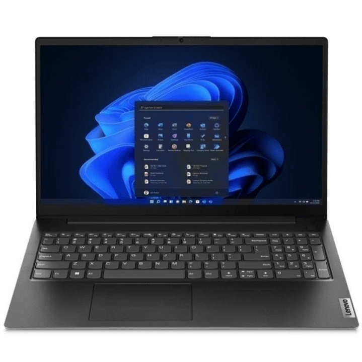 Lenovo V15 G5 IRU Portatil 15.6