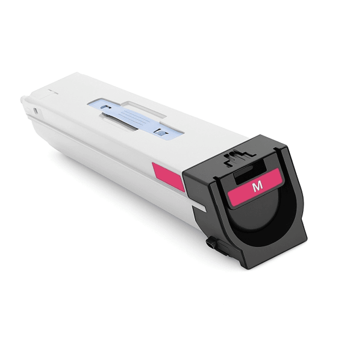 Generico HP W9053MC Magenta Cartucho de Toner 1