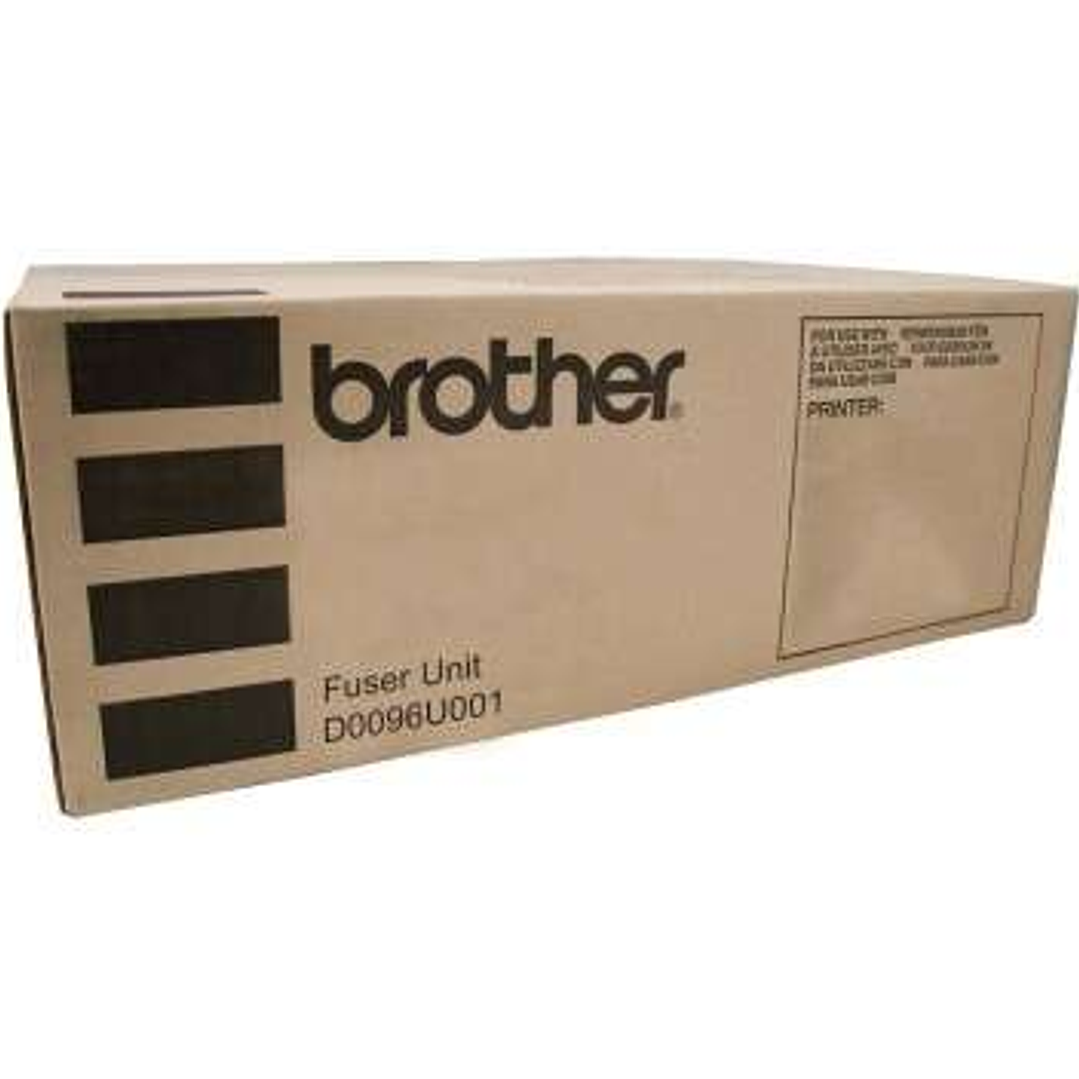 Brother D0096U001 Fusor Original 230V - D00V9U001 1