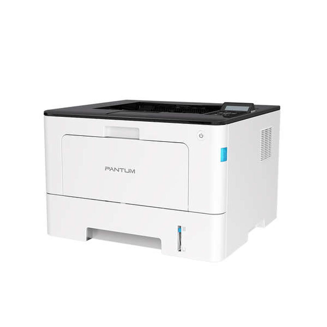Pantum BP5115DN Impresora Laser Monocromo 40ppm - Duplex Automatico 1