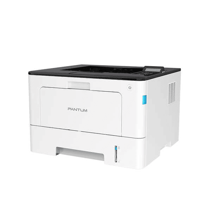 Pantum BP5115DN Impresora Laser Monocromo 40ppm - Duplex Automatico 1