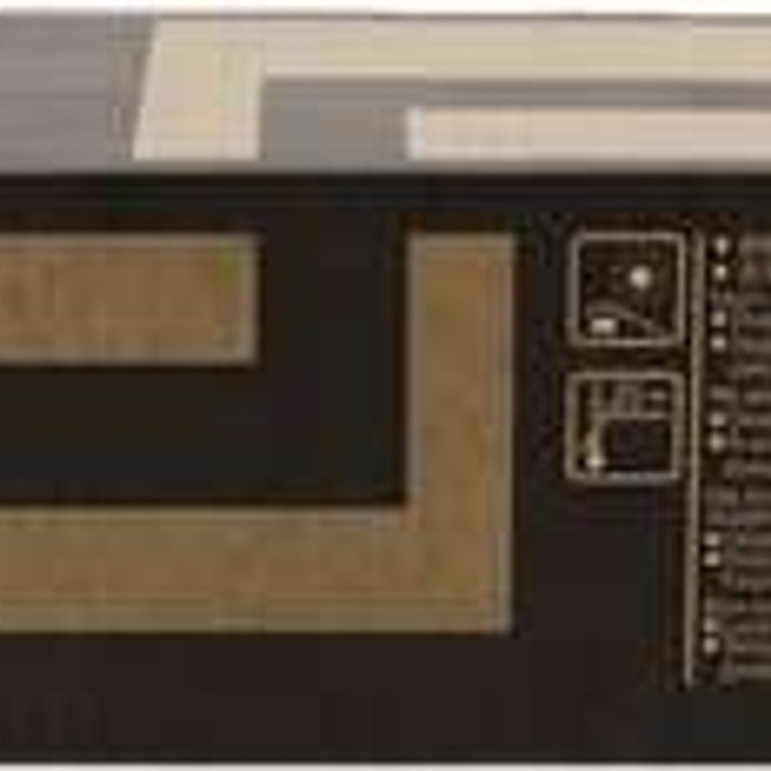 Kyocera TK8505/TK8507 Negro Cartucho de Toner Original - 1T02LC0NL0/1T02LC0NLC/TK8505K 1