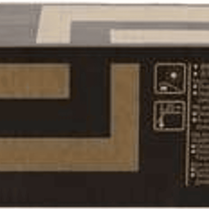 Kyocera TK8505/TK8507 Negro Cartucho de Toner Original - 1T02LC0NL0/1T02LC0NLC/TK8505K 1