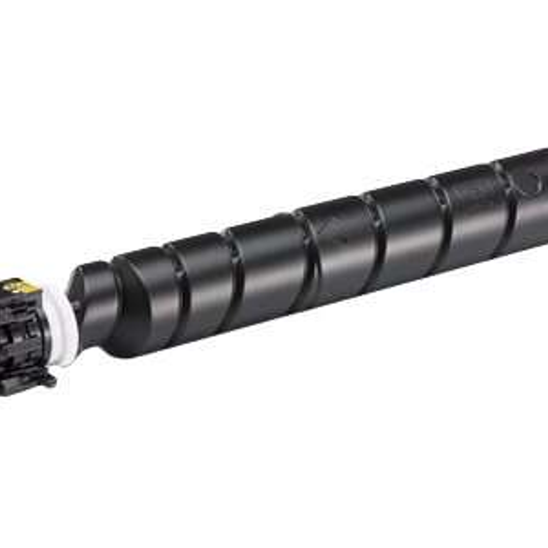 Kyocera TK6325 Negro Cartucho de Toner Generico - Reemplaza 1T02NK0NL0 1