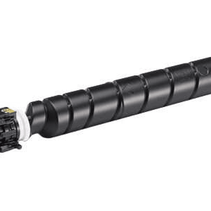 Kyocera TK6325 Negro Cartucho de Toner Generico - Reemplaza 1T02NK0NL0 1