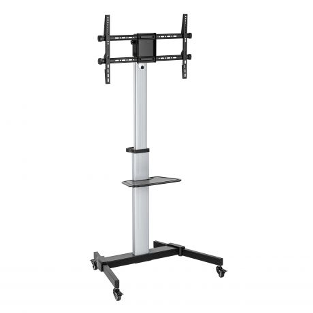 Ewent EW1583 Soporte de Suelo para TV de 37 a 86