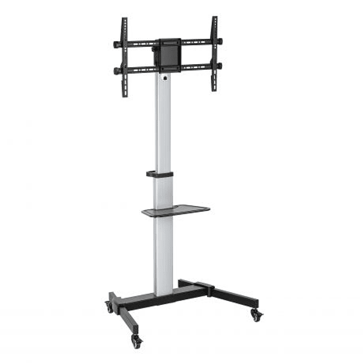 Ewent EW1583 Soporte de Suelo para TV de 37 a 86