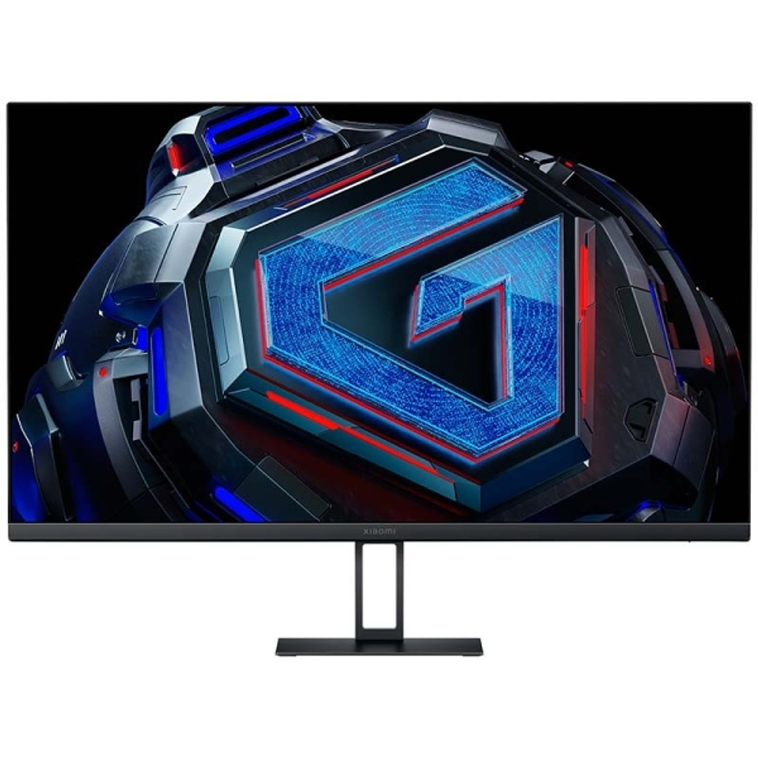 Xiaomi Gaming G27i Monitor Gaming 27