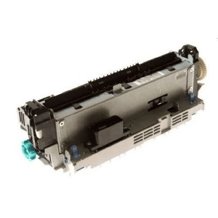 HP RM1-1044-080CN Fusor Original 220V - CB425-69003 1