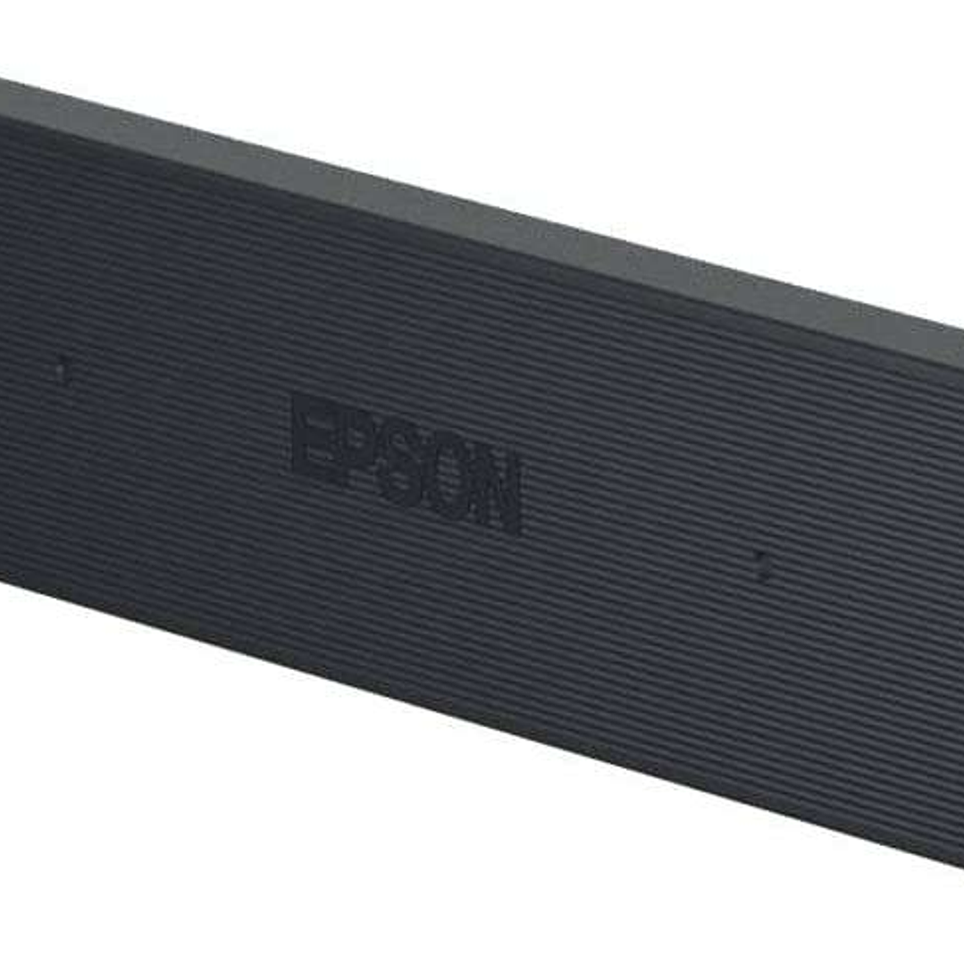 Epson T02S4 Amarillo Cartucho de Tinta Original - C13T02S400 1