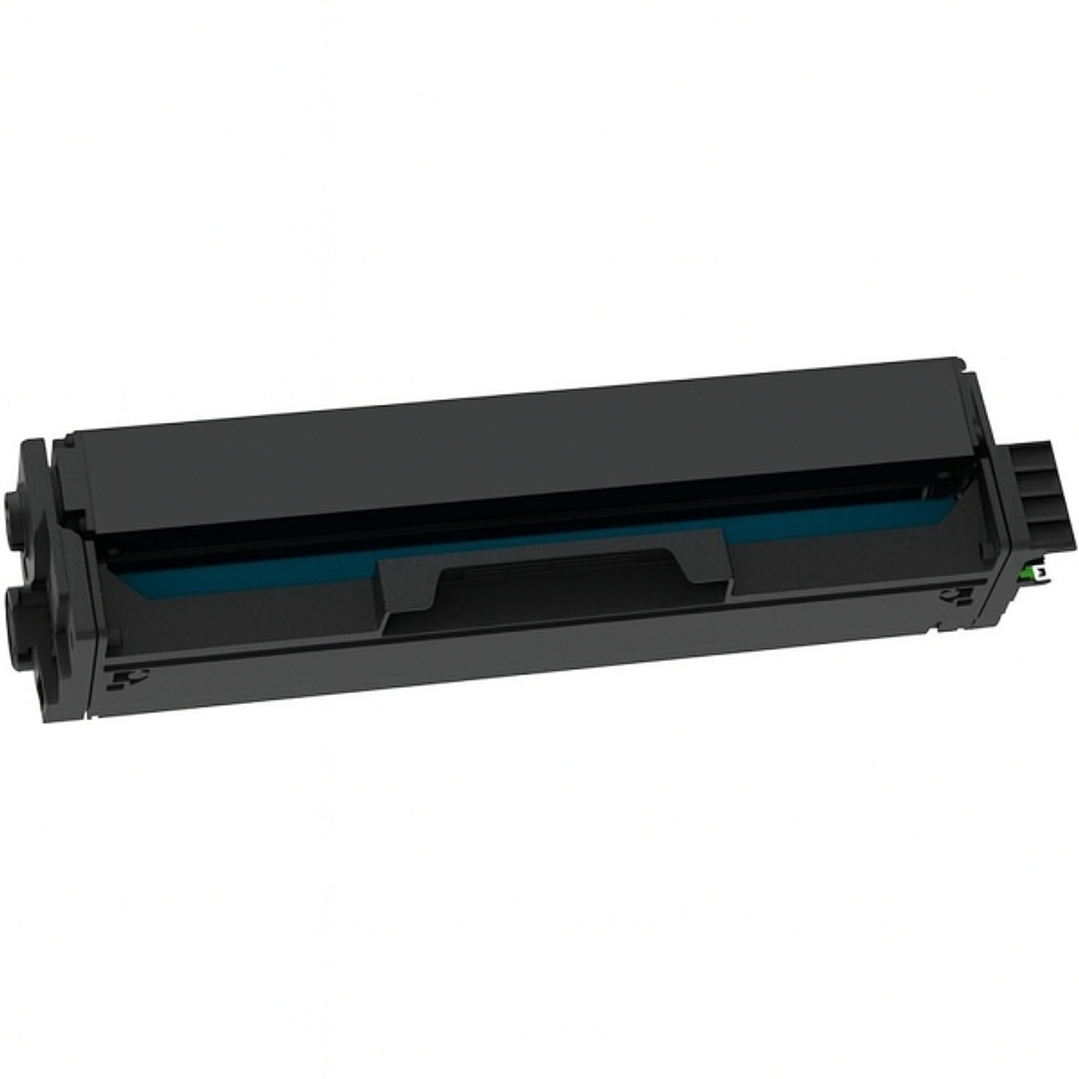 Lexmark CS331/CS431/CX331/CX431 Negro Cartucho de Toner Generico - Reemplaza 20N20K0 1