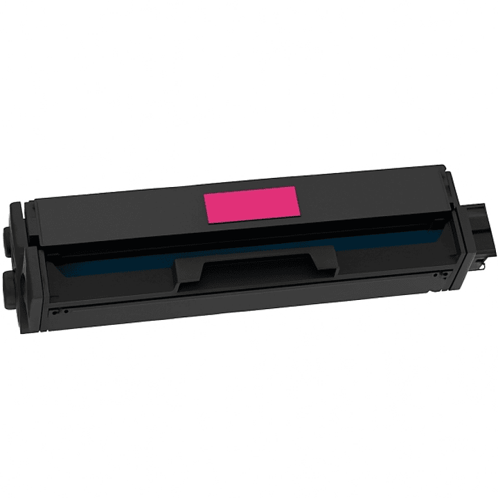 Lexmark CS331/CS431/CX331/CX431 Magenta Cartucho de Toner Generico - Reemplaza 20N20M0 1