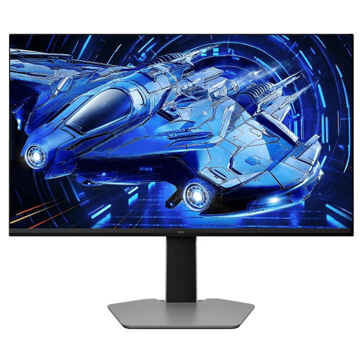 TCL 27G64 Monitor 27