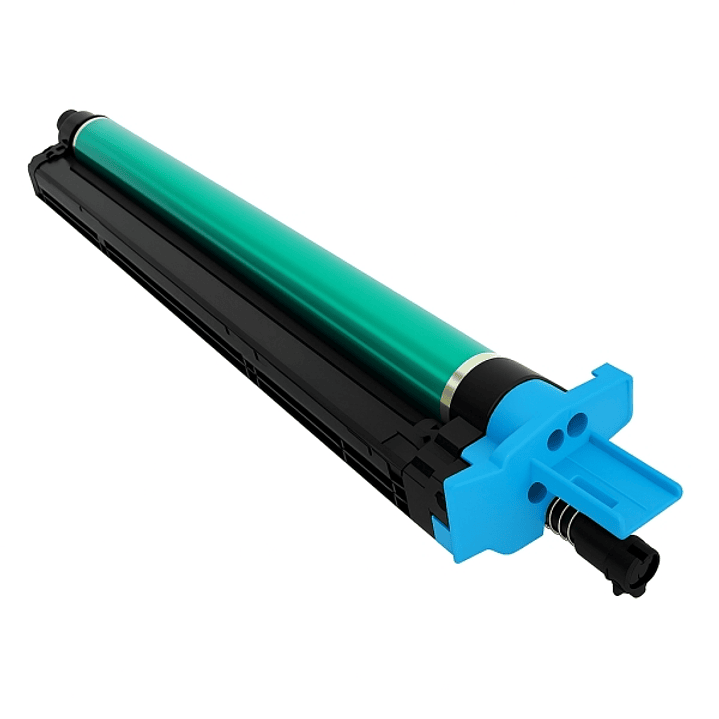 Olivetti D-Color MF220/MF280/MF360 Color Tambor de Imagen Generico - Reemplaza B0853 (Drum) 1