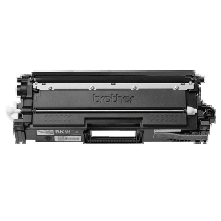 Brother TN821XXL Negro Cartucho de Toner Original - TN821XXLBK 1