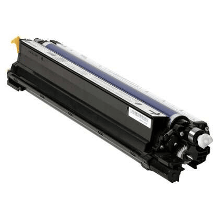 Xerox WorkCentre 7120/7125/7220/7225 Negro Tambor de Imagen Generico - Reemplaza 013R00657 (Drum) 1