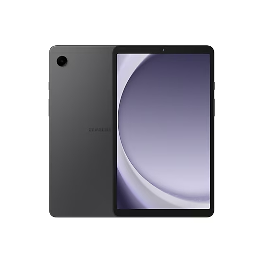 Samsung Galaxy Tab A9 Pantalla 8.7