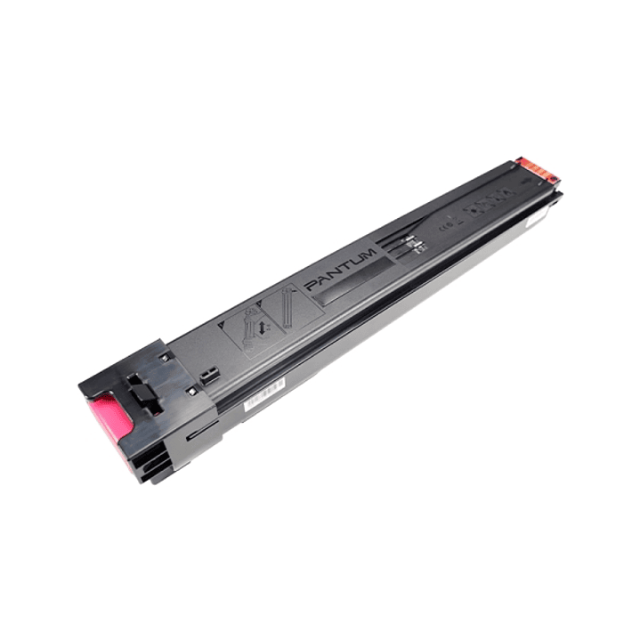 Pantum CTL2300H Magenta Cartucho de Toner Original - CTL-2300HM 1