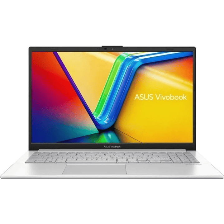 Asus Vivobook Go 15 Portatil 15.6