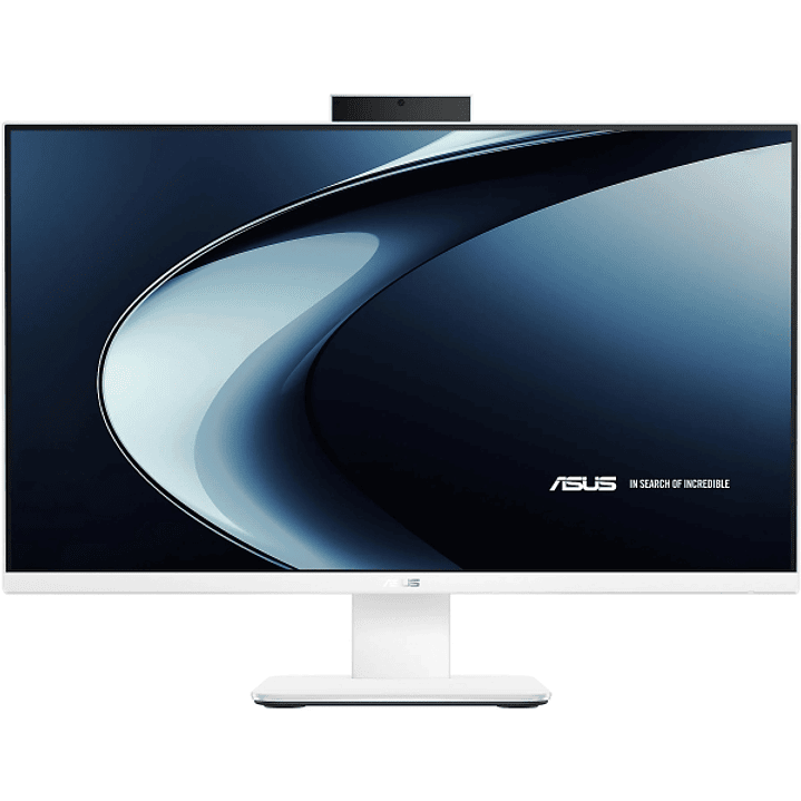 Asus V470VAK-WPE072W All-in-One Intel Core i3-1315U - 8GB DDR5 - 512GB SSD - 27