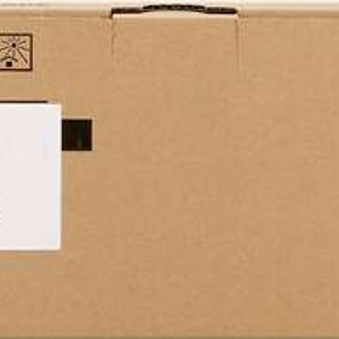 Ricoh Aficio SPC231/SPC232/SPC242/SPC310/ SPC311/SPC312/SPC320/SPC342 Magenta Cartucho de Toner Original - 407636/406481/SPC310M 1