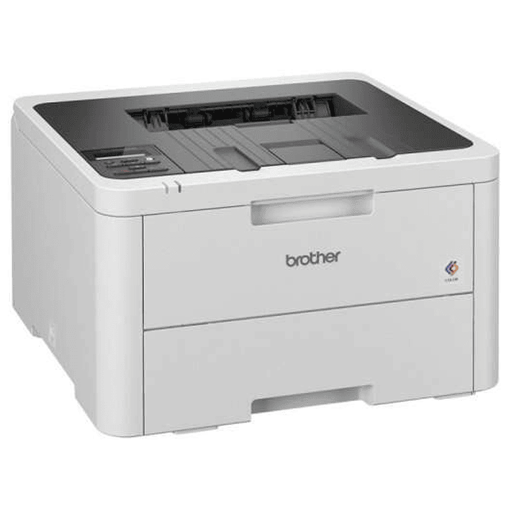 Brother HL-L3240CDW Impresora Laser LED Color WiFi Duplex 26ppm 1