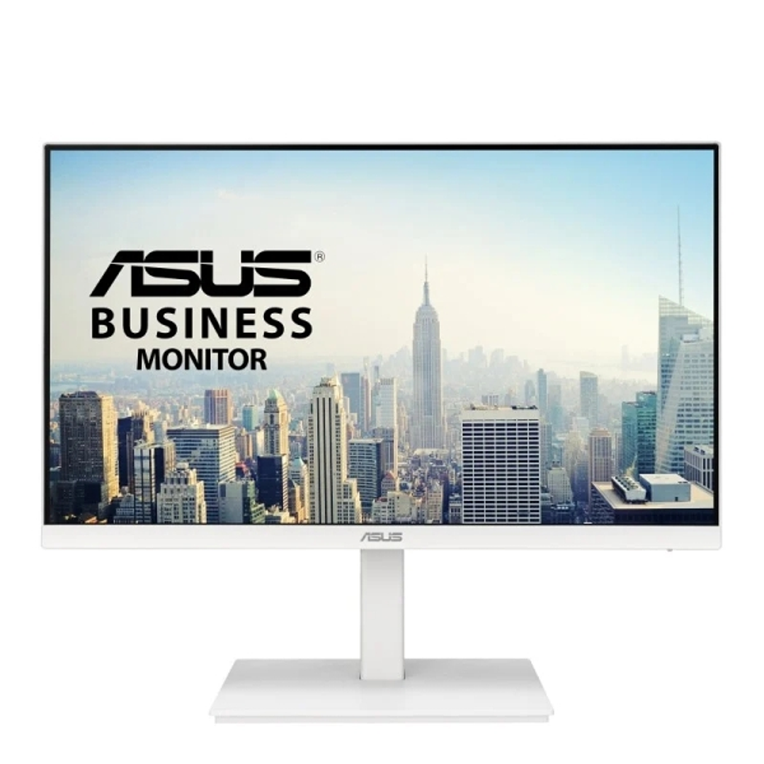 Asus Monitor 23.8