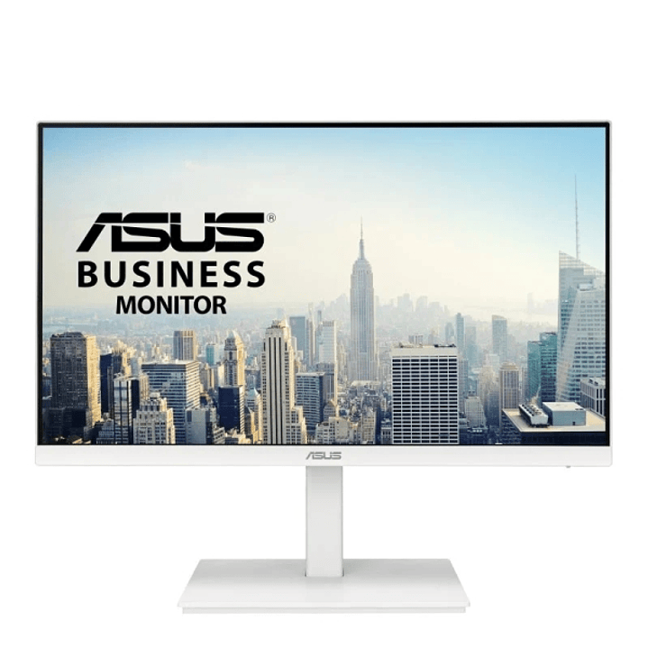 Asus Monitor 23.8