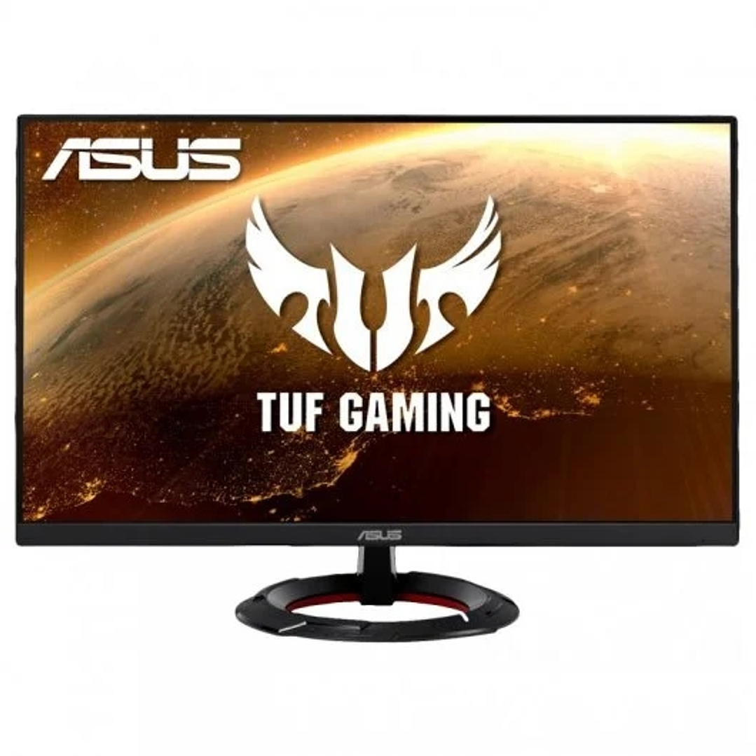 Asus TUF Gaming Monitor 27
