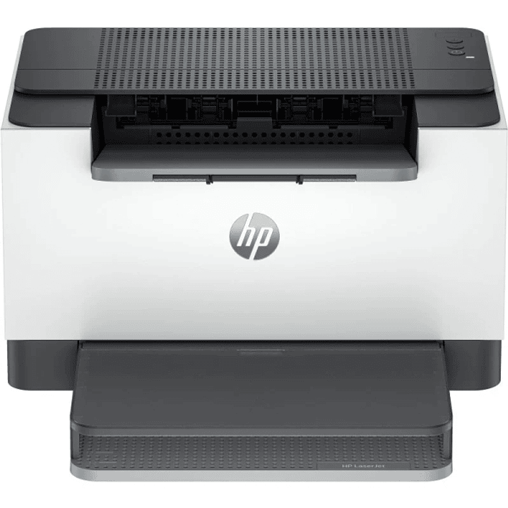HP LaserJet M209d Impresora Laser Monocromo Duplex 29ppm 1
