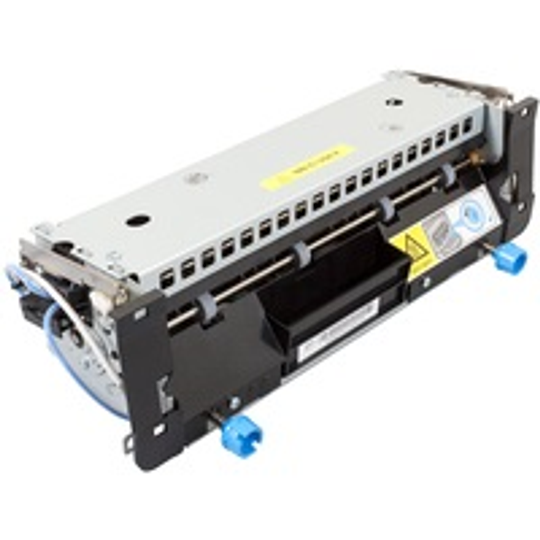 Lexmark Fusor Original 220V- 40X7744 1