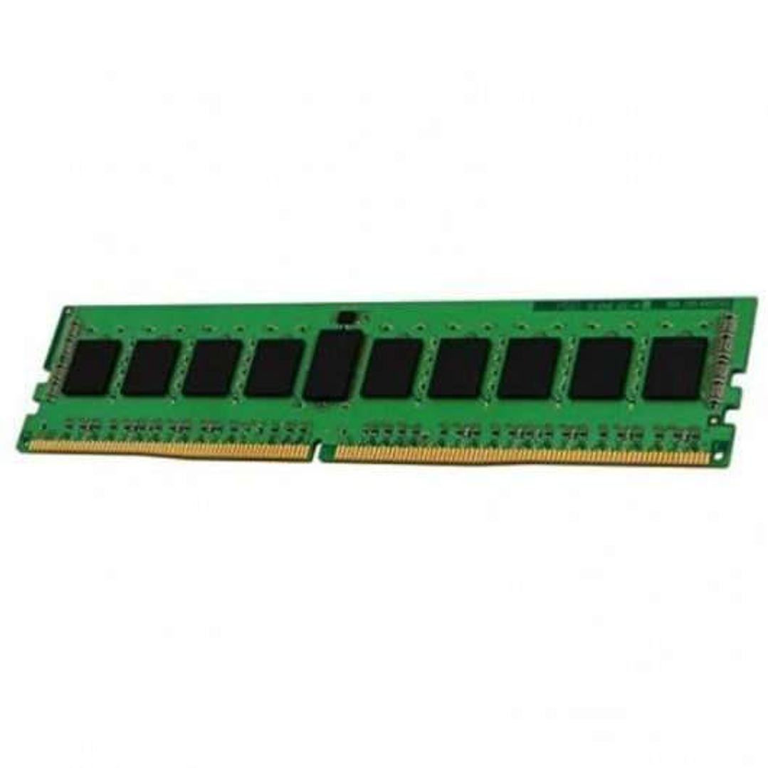 Kingston ValueRAM Memoria RAM DDR4 3200MHz 16 GB CL22 1
