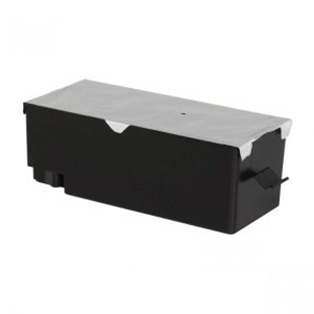 Epson C33S020596 Tanque de Mantenimiento Original - C33S020596 1