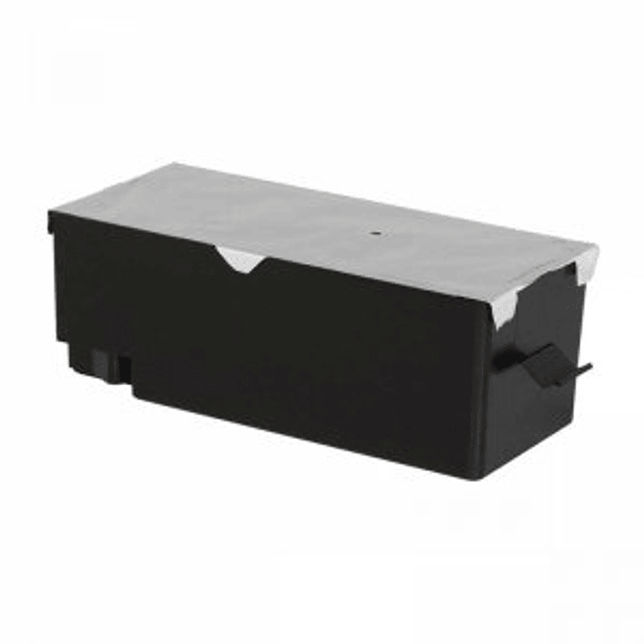 Epson C33S020596 Tanque de Mantenimiento Original - C33S020596 1