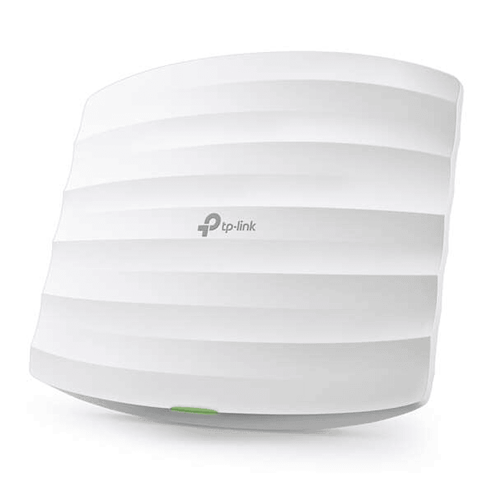 TP-Link Punto de Acceso Inalambrico N de 300 Mbps - Montaje en Techo 1
