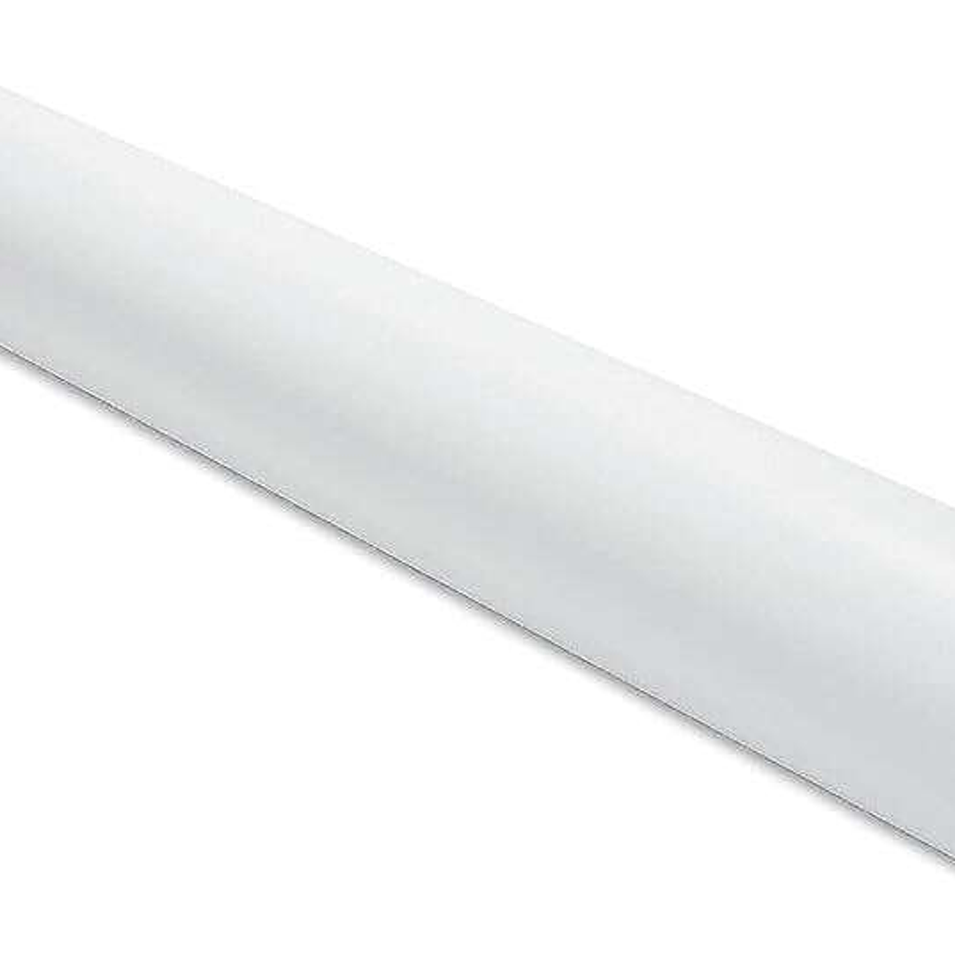 HP C6029C Papel Recubierto de Gran Gramaje 130gr - 610 mm x 30.5 m (24