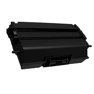 Sindoh A610/A611/M610/M611/M612 Negro Cartucho de Toner Generico - Reemplaza A610T13K