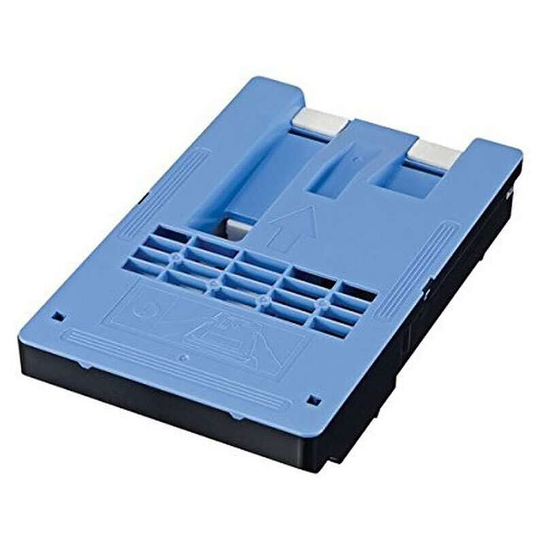 Canon MC10 Kit de Mantenimiento Original - 1320B014 1