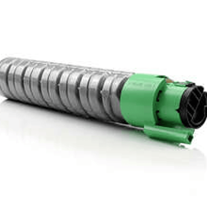 Ricoh Aficio SP-C410DN/SP-C411DN/Type 245 Negro Cartucho de Toner Generico - Reemplaza 888312 1