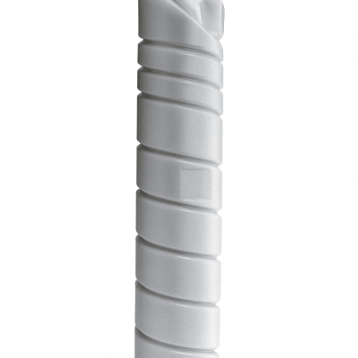 Xerox AltaLink B8045/B8055/B8065/B8075/B8090/ WorkCentre 5945/5955 Negro Cartucho de Toner Generico - Reemplaza 006R01605 1