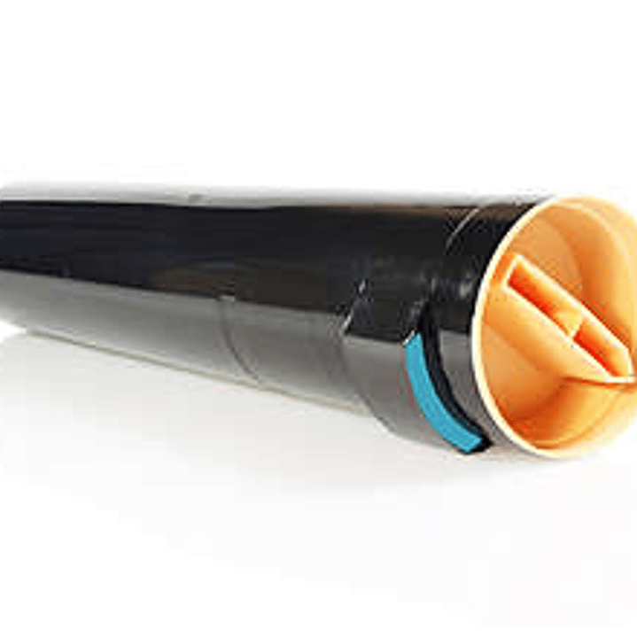 Xerox Phaser 7750 Cyan Cartucho de Toner Generico - Reemplaza 106R00653 1