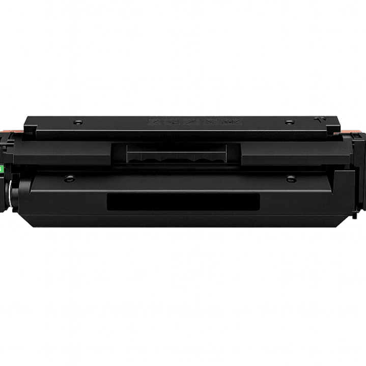 Canon T09 Negro Cartucho de Toner Generico - Reemplaza 3020C006 1