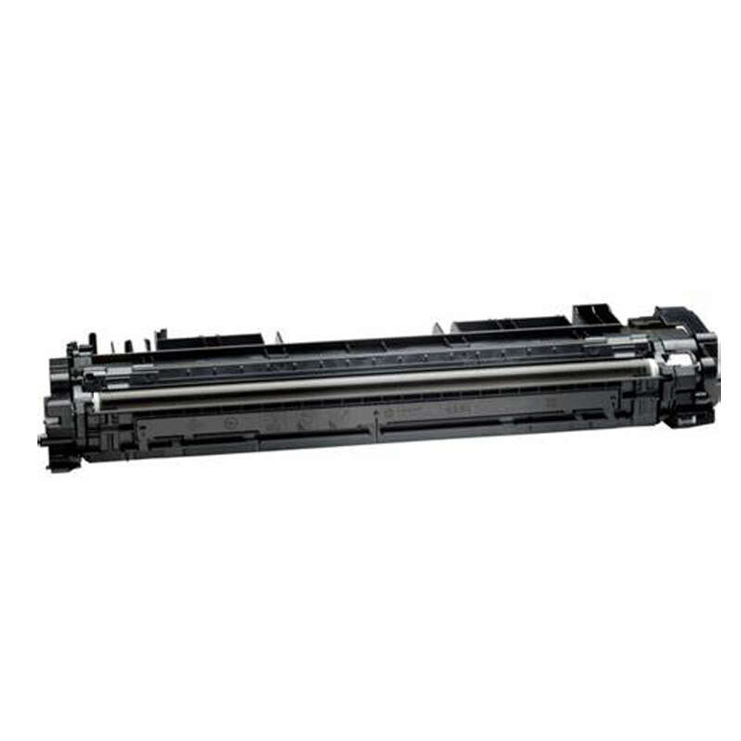 HP W2000A Negro Cartucho de Toner Generico - Reemplaza 658A 1
