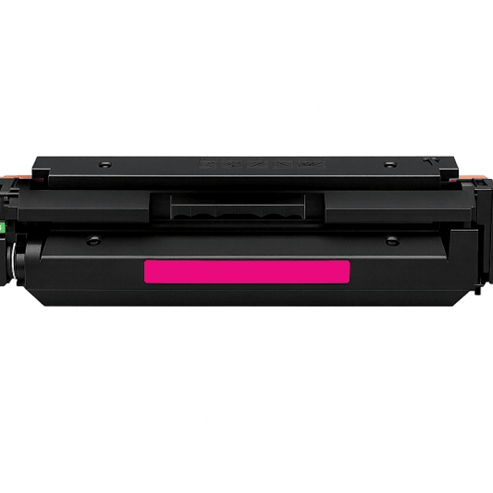 Canon T09 Magenta Cartucho de Toner Generico - Reemplaza 3018C006 1