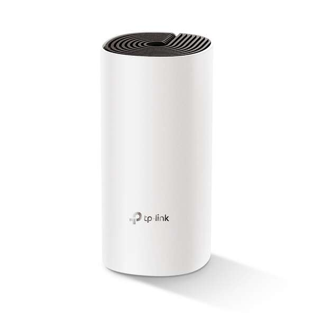 TP-Link Deco M4 Sistema WiFi Mesh AC1200 Dual Band 1