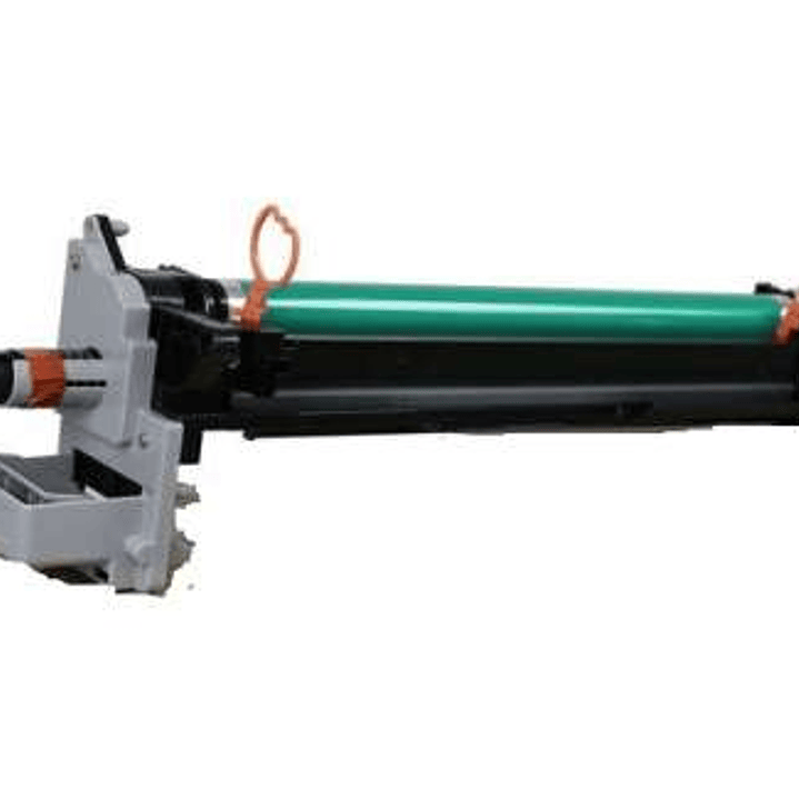 Canon CEXV32/CEXV33 Tambor de Imagen Generico - Reemplaza 2772B003 (Drum) 1