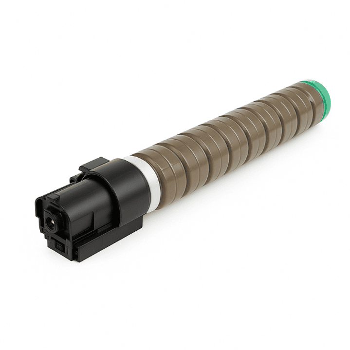 Canon CEXV49 Negro Cartucho de Toner Generico - Reemplaza 8524B002/NPG67/GPR53 1