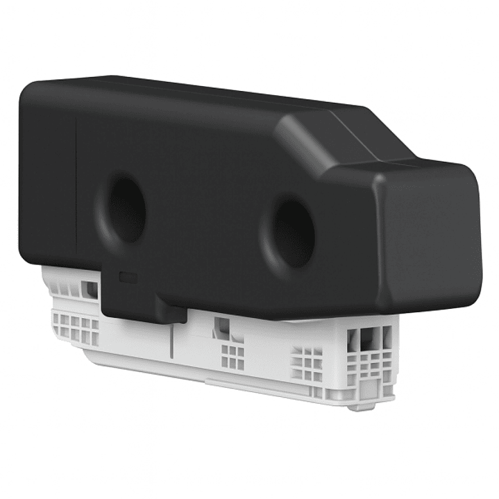 Epson T08N1 Negro Cartucho de Tinta Pigmentada Generico - Reemplaza C13T08N100 1