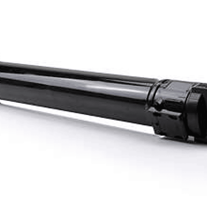 Xerox WorkCentre 7525/7535/7545/7830 Cyan Cartucho de Toner Generico - Reemplaza 006R01516 1