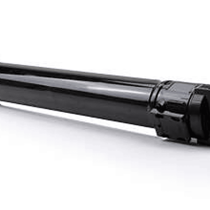 Xerox WorkCentre 7525/7535/7545/7830 Amarillo Cartucho de Toner Generico - Reemplaza 006R01514 1